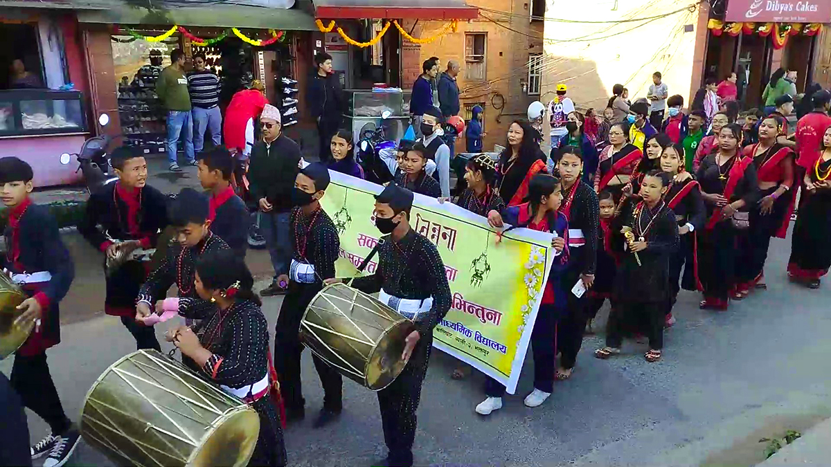 Bhaktapur vintuna relly_Moment arfbgqtebn1666689964.jpg